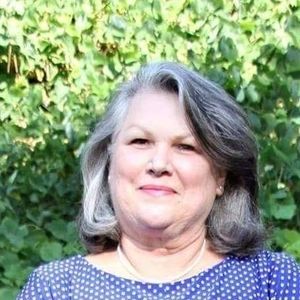 Meet your Posher, Eva